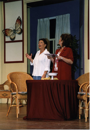 ongepaste gasten 2004-013.jpg